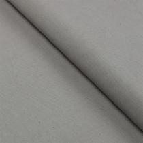 Tecido Blend de Linho Para Patchwork - Cimento Cor 369 (0,50x1,50)