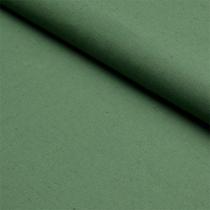 Tecido Blend de Linho Para Patchwork - Pinheiro (0,50x1,50)