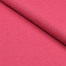 Tecido Blend de Linho Para Patchwork - Pink (0,50x1,50) Tecido Blend de Linho Para Patchwork - Pink (0,50x1,50)