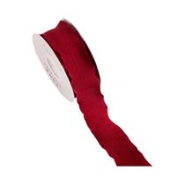 Tecido Boho Chic Com Pregas E Borda Em Folha De Lótus Para Embalagem De Presentes E Decorações De Tecido Boho Chic Com Pregas E Borda Em Folha De Lótus Para Embalagem De Presentes E Decorações De