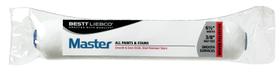 Tecido branco não borbulhante Mini Roller Bestt Liebco Master
