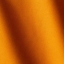 Tecido Brim Bege Caramelo Liso - 1,60m de Largura