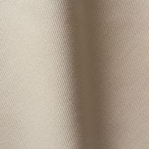 Tecido Brim Bege Marfim Liso - 1,60m de Largura Tecido Brim Bege Marfim Liso - 1,60m de Largura
