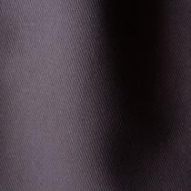 Tecido Brim Cinza Grafite Liso - 1,60m de Largura Tecido Brim Cinza Grafite Liso - 1,60m de Largura