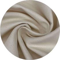 Tecido Brim Lona Cru Grosso 2,00x1,70 Metros Bag 360gr/m2 Tecido Brim Lona Cru Grosso 2,00x1,70 Metros Bag 360gr/m2