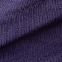 Tecido Brim Marinho Liso - 1,60m de Largura Tecido Brim Marinho Liso - 1,60m de Largura