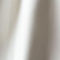 Tecido Brim Off White Liso - 1,60m de Largura Tecido Brim Off White Liso - 1,60m de Largura