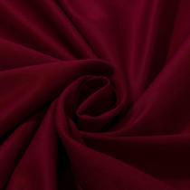 Tecido Brim Pesado 100% Algodao Cores Lisas - Rolo 2 Metros