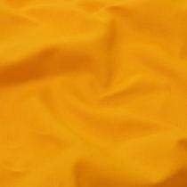 Tecido Brim Pesado 100% Algodao Cores Lisas - Rolo 2 Metros Tecido Brim Pesado 100% Algodao Cores Lisas - Rolo 2 Metros