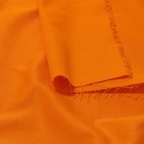 Tecido Brim Pesado 100% Algodao Cores Lisas - Rolo 2 Metros