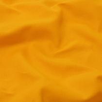 Tecido Brim Pesado 100% Algodao Cores Lisas - Rolo 2 Metros Tecido Brim Pesado 100% Algodao Cores Lisas - Rolo 2 Metros