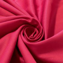 Tecido Brim Pesado 100% Algodao Cores Lisas - Rolo 3 Metros