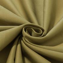 Tecido Brim Pesado 100% Algodao Cores Lisas - Rolo 3 Metros Tecido Brim Pesado 100% Algodao Cores Lisas - Rolo 3 Metros