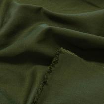 Tecido Brim Pesado 100% Algodao Cores Lisas - Rolo 3 Metros Tecido Brim Pesado 100% Algodao Cores Lisas - Rolo 3 Metros