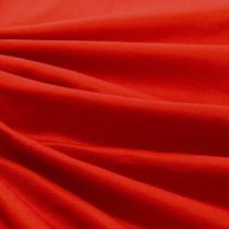 Tecido Brim Pesado 100% Algodao Cores Lisas - Rolo 3 Metros