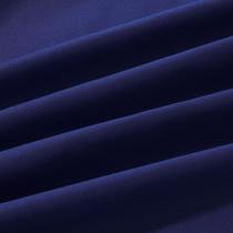 Tecido Brim Pesado 100% Algodao Cores Lisas - Rolo 3 Metros