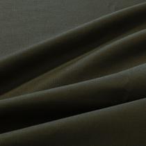 Tecido Brim Pesado 100% Algodao Cores Lisas - Rolo 3 Metros