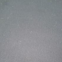 Tecido Brim Sarja Elastano Roupas Decoracões - Rolo 3 Metros Tecido Brim Sarja Elastano Roupas Decoracões - Rolo 3 Metros