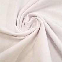 Tecido Brim Sarja Elastano Roupas Decoracões - Rolo 3 Metros Tecido Brim Sarja Elastano Roupas Decoracões - Rolo 3 Metros