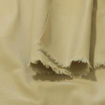 Tecido Brim Sarja Elastano Roupas Decoracões - Rolo 3 Metros Tecido Brim Sarja Elastano Roupas Decoracões - Rolo 3 Metros