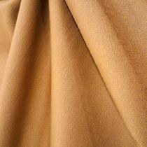 Tecido Brim Sarja Elastano Roupas Decoracões - Rolo 3 Metros Tecido Brim Sarja Elastano Roupas Decoracões - Rolo 3 Metros