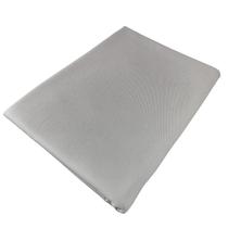 Tecido Brim Sarja Pesada 100% Algodão 5 m x 1,7m Cor Aveia Tecido Brim Sarja Pesada 100% Algodão 5 m x 1,7m Cor Aveia