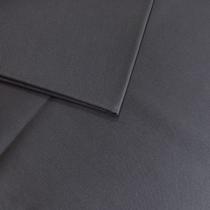 Tecido Brim Sarja Pesada Algodão Cinza Chumbo 3 m x 1,70m Tecido Brim Sarja Pesada Algodão Cinza Chumbo 3 m x 1,70m