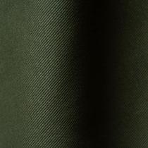 Tecido Brim Verde Musgo Liso - 1,60m de Largura Tecido Brim Verde Musgo Liso - 1,60m de Largura