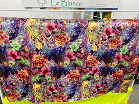 Tecido brin acetinado Tecido brin acetinado