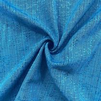 Tecido Brocato Bamboo por metro