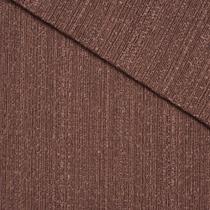 Tecido Brugges Marrom - 3,00m de Largura