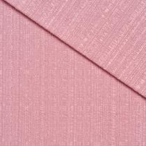 Tecido Brugges Rosa Envelhecido - 3,00m de Largura Tecido Brugges Rosa Envelhecido - 3,00m de Largura