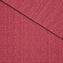 Tecido Brugges Vinho Marsala - 3,00m de Largura