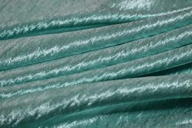 Tecido Bulgari Crepe 100% Poliéster I 1m x 1,47m