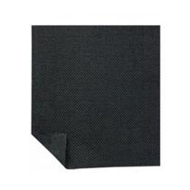 Tecido Cadeira Escritório J. Serrano Linha Tilbury Preto Tecido Cadeira Escritório J. Serrano Linha Tilbury Preto