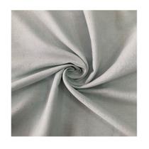 Tecido cambraia de algodão 1,50 largura verde água metro