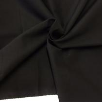 Tecido Cambraia De Algodão Pele De Ovo Cores 1mt X 1,40mt