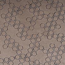 Tecido Caminhão Navalhado VOLVO Moderno KIT Tecido Caminhão Navalhado VOLVO Moderno KIT