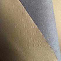 Tecido Camurça para Teto Automotivo Granite Bege Gol Volks