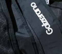 Tecido Capota para carrinho Olympus