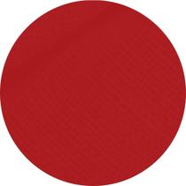 Tecido Cetim 3mts de Largura Para Cortina Decoração 1Mt