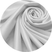 Tecido Cetim Bucol 1,00 x 1,50