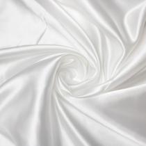 Tecido Cetim Charmousse 1Mx1,50M PREÇO DE ATACADO + BARATO É AQUI