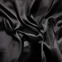 Tecido Cetim Charmousse - 50 cm x 1,5 m de Largura