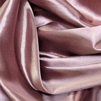 Tecido Cetim Charmousse Liso 10M x 1,5M