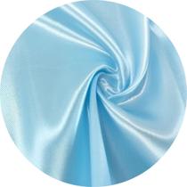 Tecido Cetim Charmousse Sem Elastano Metro 1,50m x 1,00m