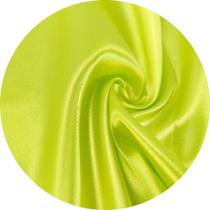 Tecido Cetim Charmousse Sem Elastano Metro 1,50m x 1,00m