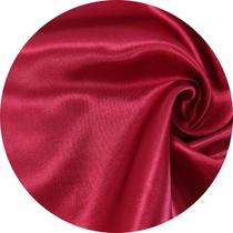 Tecido Cetim Charmousse Sem Elastano Metro 1,50m x 1,00m