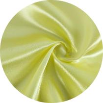 Tecido Cetim Charmousse Sem Elastano Metro 1,50m x 1,00m