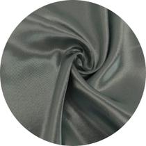 Tecido Cetim Charmousse Sem Elastano Metro 1,50m x 1,00m